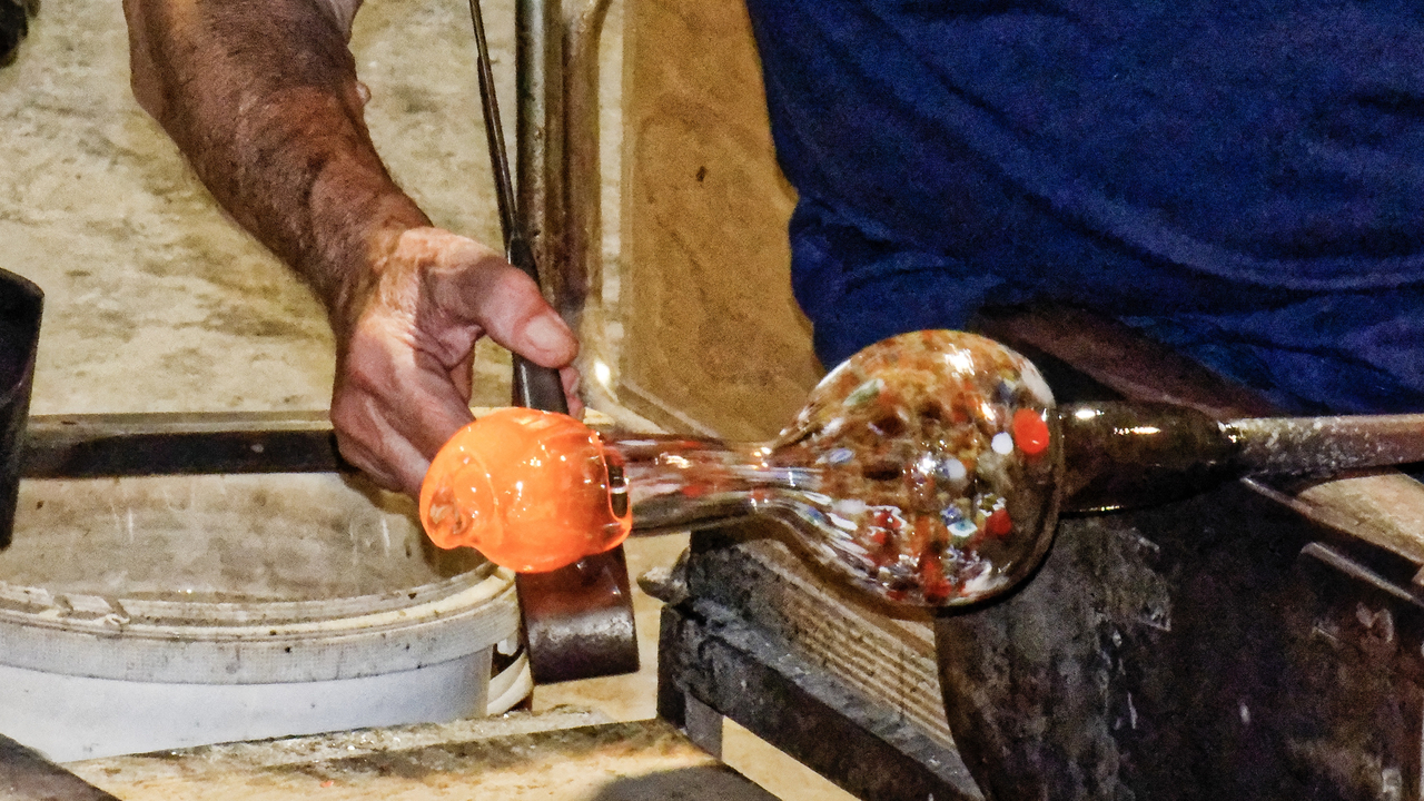 20191019 112647•Murano•Veneto•Italy